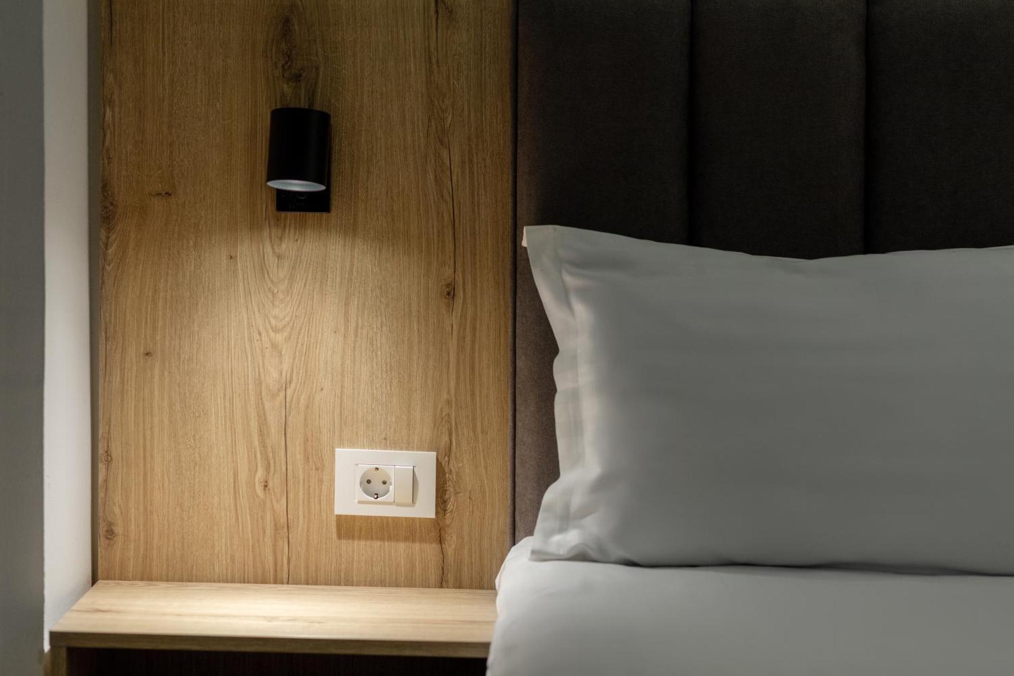 Hotel Eden 3 & Eden 4 Predeal Zewnętrze zdjęcie