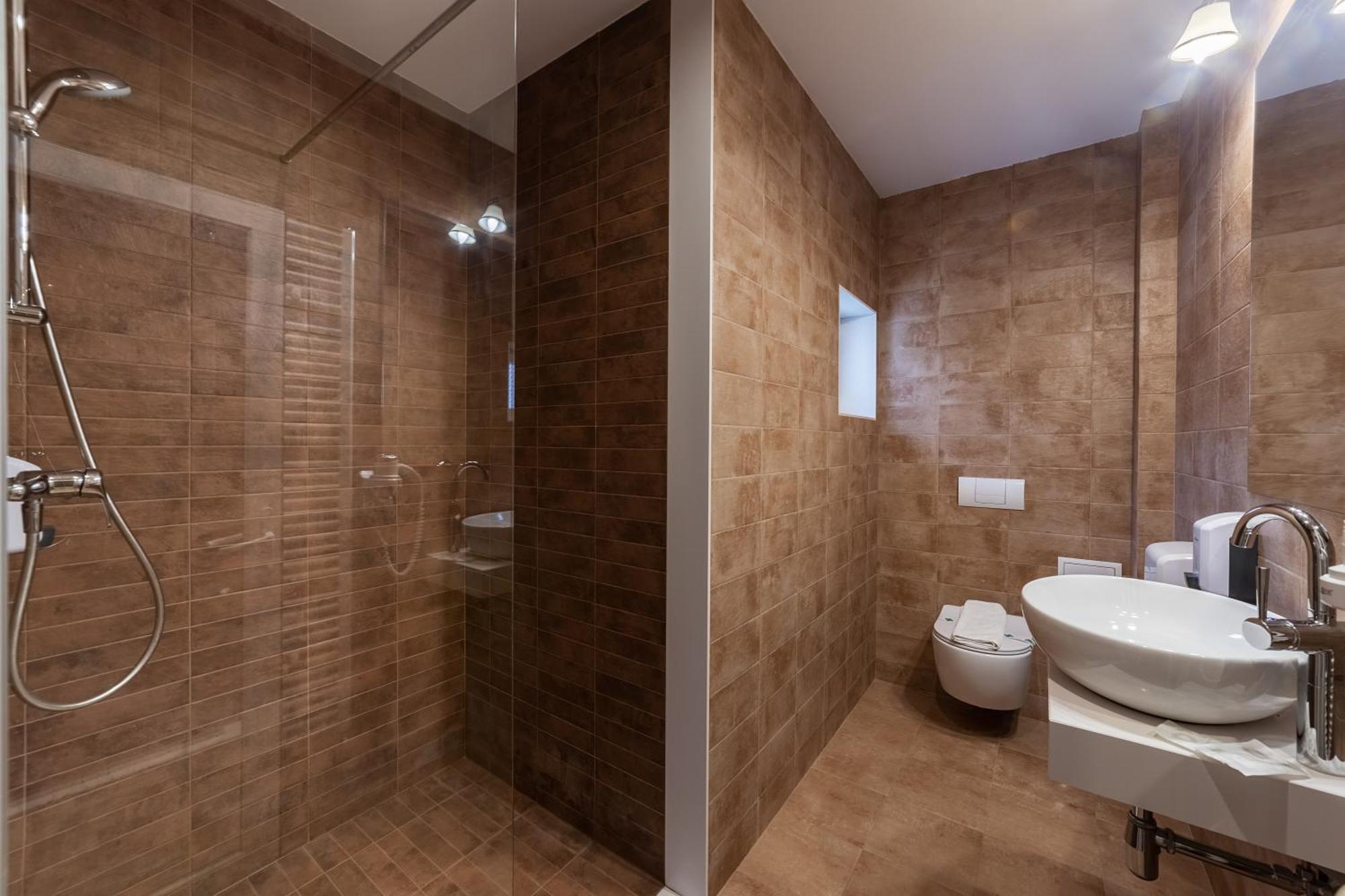 Hotel Eden 3 & Eden 4 Predeal Zewnętrze zdjęcie